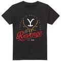 T-shirt Yellowstone Price to Pay