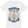 T-shirt Yellowstone Protect The Land
