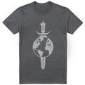 Tee-shirts sur Grenoble : T-shirt Star Trek Terran Empire