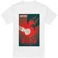 Tee-shirts sur Grenoble : T-shirt Star Trek The Next Generation Season 1 Episode 26