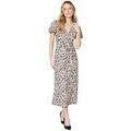 Robes sur Grenoble : Robe Dorothy Perkins DP5092