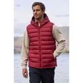 Vestes sur Grenoble : Blouson Mountain Warehouse Seasons