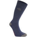 Chaussettes sur Grenoble : Chaussettes Craghoppers CG2106