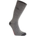 Chaussettes Craghoppers CG2106