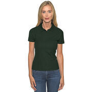 Polo Casual Classics AB254
