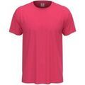 Tee-shirts sur Grenoble : T-shirt Stedman Classic