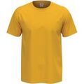 Tee-shirts sur Grenoble : T-shirt Stedman AB272