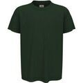 Tee-shirts sur Grenoble : T-shirt Stedman Classic