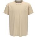 Tee-shirts sur Grenoble : T-shirt Stedman Classic