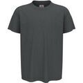 Tee-shirts sur Grenoble : T-shirt Stedman Classic