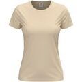 Tee-shirts sur Grenoble : T-shirt Stedman AB278
