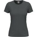 Tee-shirts sur Grenoble : T-shirt Stedman AB278