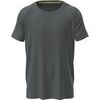 Maillots de corps Stedman AB343 Gris