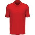 Tee-shirts sur Grenoble : T-shirt Stedman Harper