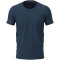 Tee-shirts sur Grenoble : T-shirt Stedman Clive