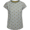 T-shirt Trespass Calypso