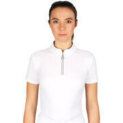 Chemise Coldstream Elrick