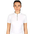 Chemises sur Grenoble : Chemise Coldstream Elrick
