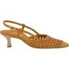 Chaussures escarpins Paul Green Escarpins
