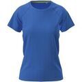 Tee-shirts sur Grenoble : T-shirt Stedman AB347