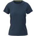 Tee-shirts sur Grenoble : T-shirt Stedman AB347