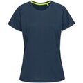 Tee-shirts sur Grenoble : T-shirt Stedman AB347
