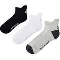Chaussettes Dare 2b Movement Grenoble
