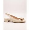Ville basse Hispanitas HV253993