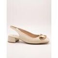 Ville basse Hispanitas HV253993