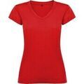 Tee-shirts sur Grenoble : T-shirt Roly Victoria