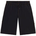 Shorts/Bermuda sur Grenoble : Short Dickies -