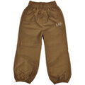 Pantalons enfants sur Grenoble : Pantalon enfant Emporio Armani EA7 -