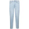 Jeans John Richmond Jeans clair pour hommes
