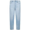 Jeans John Richmond Jeans clair pour hommes