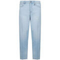Jeans John Richmond Jeans clair pour hommes Grenoble