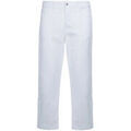 Jeans/Pantalons sur Grenoble : Jeans Reign Reignez le jean blanc des hommes