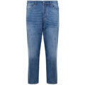 Jeans/Pantalons sur Grenoble : Jeans Reign Jambons de lavage pour hommes