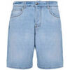 Jeans Reign Reignez le jean des hommes bermuda