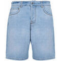 Jeans/Pantalons sur Grenoble : Jeans Reign Reignez le jean des hommes bermuda