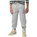 Pantalons enfants sur Grenoble : Pantalon enfant Nike -