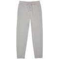 Pantalons enfants sur Grenoble : Pantalon enfant B&c ID.000