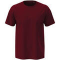 Tee-shirts sur Grenoble : T-shirt Stedman AB272