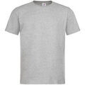 Tee-shirts sur Grenoble : T-shirt Stedman AB272