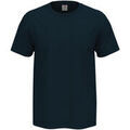 T-shirt Stedman AB272 Grenoble