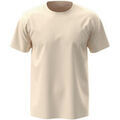 T-shirt Stedman AB272