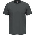 T-shirt Stedman AB272