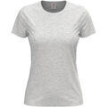 T-shirt Stedman AB278 Grenoble