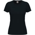Tee-shirts sur Grenoble : T-shirt Stedman AB278