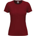 Tee-shirts sur Grenoble : T-shirt Stedman AB278