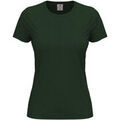 T-shirt Stedman AB278 Grenoble